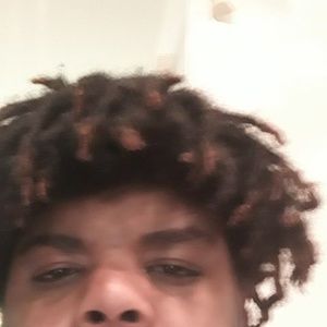 Meet your Posher, Ralph